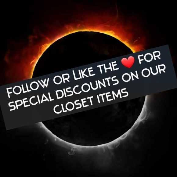 'COPY - Crocs Classic Sandals Men or Womens - Picture 14 of 15